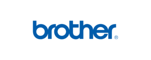 Brother logo
