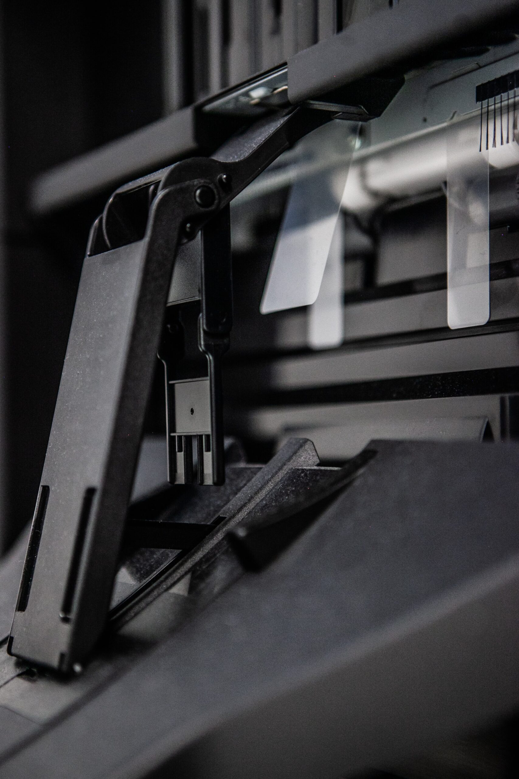 Printer picture