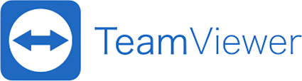 TeamViewer logo
