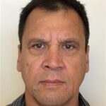 Jeff Vartiainen | Managing Director | JV Systems