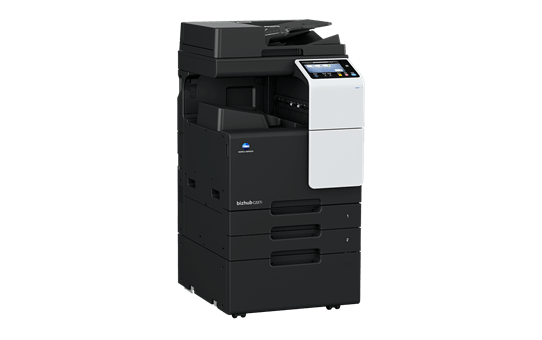 C227i_left | JV Systems | JV Systems