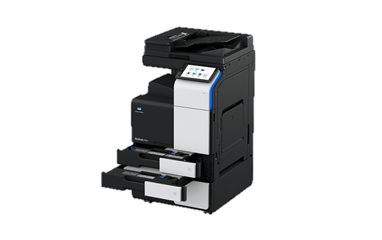 C251i_edited | JV Systems | JV Systems