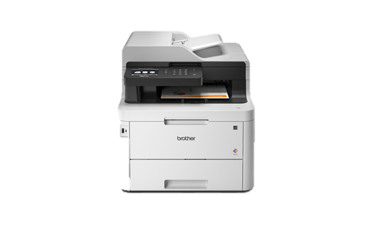 MFC3770CDW_edited | JV Systems | JV Systems
