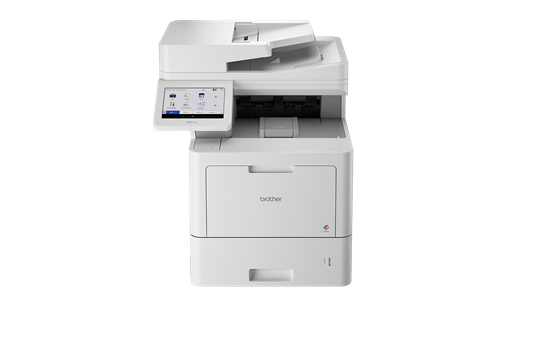 MFCL9670CDN_main | JV Systems | JV Systems