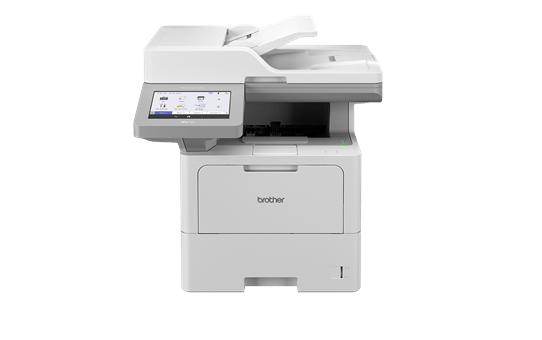 mfcl6915dw_main | JV Systems | JV Systems